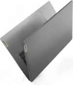 ⁦מחשב נייד Lenovo IdeaPad 3 17IAU7 82RL00A5IV⁩ – תמונה ⁦4⁩