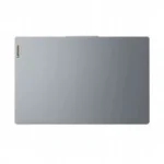 ⁦מחשב נייד Lenovo IdeaPad Slim 3 15IRU8 82X700GYIV⁩ – תמונה ⁦5⁩