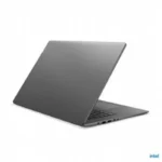 ⁦מחשב נייד Lenovo IdeaPad 3 17IRU7 82X9001LIV לנובו⁩ – תמונה ⁦3⁩