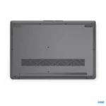 ⁦מחשב נייד Lenovo IdeaPad 3 17IRU7 82X9001MIV לנובו⁩ – תמונה ⁦6⁩