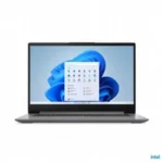מחשב נייד Lenovo IdeaPad 3 17IRU7 82X9001NIV לנובו