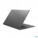 ⁦מחשב נייד Lenovo IdeaPad 3 17IRU7 82X9001NIV לנובו⁩ – תמונה ⁦2⁩