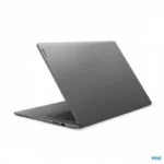 ⁦מחשב נייד Lenovo IdeaPad 3 17IRU7 82X9001NIV לנובו⁩ – תמונה ⁦3⁩