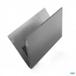 ⁦מחשב נייד Lenovo IdeaPad 3 17IRU7 82X9001NIV לנובו⁩ – תמונה ⁦4⁩