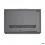 ⁦מחשב נייד Lenovo IdeaPad 3 17IRU7 82X9001NIV לנובו⁩ – תמונה ⁦5⁩