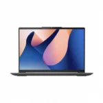 ⁦מחשב נייד Lenovo IdeaPad Slim 5 14IRL8 82XD007XIV⁩ – תמונה ⁦2⁩