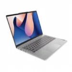 ⁦מחשב נייד Lenovo IdeaPad Slim 5 14IRL8 82XD007XIV⁩ – תמונה ⁦3⁩