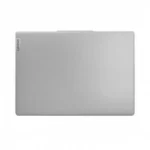 ⁦מחשב נייד Lenovo IdeaPad Slim 5 14IRL8 82XD007XIV⁩ – תמונה ⁦4⁩