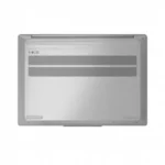 ⁦מחשב נייד Lenovo IdeaPad Slim 5 14IRL8 82XD007XIV⁩ – תמונה ⁦5⁩
