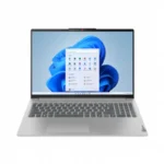 מחשב נייד Lenovo IdeaPad Slim 5 16IRL8 82XF008KIV