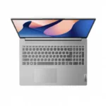⁦מחשב נייד Lenovo IdeaPad Slim 5 16IRL8 82XF008KIV⁩ – תמונה ⁦2⁩