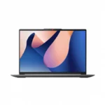 ⁦מחשב נייד Lenovo IdeaPad Slim 5 16IRL8 82XF008KIV⁩ – תמונה ⁦3⁩