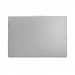 ⁦מחשב נייד Lenovo IdeaPad Slim 5 16IRL8 82XF008KIV⁩ – תמונה ⁦5⁩
