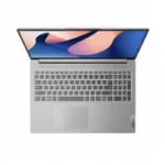 ⁦מחשב נייד Lenovo IdeaPad Slim 5 16IRL8 82XF009KIV⁩ – תמונה ⁦2⁩