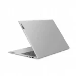 ⁦מחשב נייד Lenovo IdeaPad Slim 5 16IRL8 82XF009KIV⁩ – תמונה ⁦4⁩