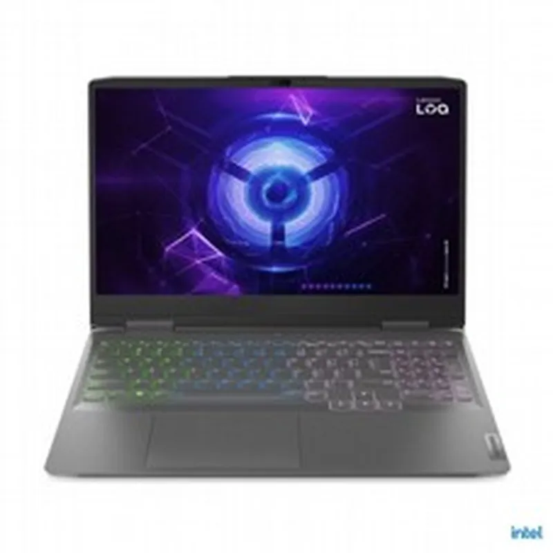 82XV00H3IV_15012024112514_large-2.webp מחשב נייד לגיימינג Lenovo LOQ 15IRH8 82XV00H3IV – תמונה 1