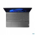 ⁦מחשב נייד לגיימינג Lenovo LOQ 15IRH8 82XV00H3IV⁩ – תמונה ⁦3⁩