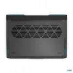 ⁦מחשב נייד לגיימינג Lenovo LOQ 15IRH8 82XV00H3IV⁩ – תמונה ⁦5⁩