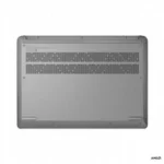⁦מחשב נייד עם מסך מגע Lenovo Flex 5 14ABR8 82XX00F5IV⁩ – תמונה ⁦5⁩