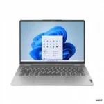 ⁦מחשב נייד עם מסך מגע Lenovo Flex 5 14ABR8 82XX00F9IV⁩ – תמונה ⁦3⁩