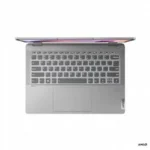 ⁦מחשב נייד עם מסך מגע Lenovo Flex 5 14ABR8 82XX00F9IV⁩ – תמונה ⁦4⁩