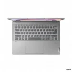 ⁦מחשב נייד עם מסך מגע Lenovo Flex 5 14ABR8 82XX00FBIV⁩ – תמונה ⁦4⁩