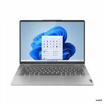 ⁦מחשב נייד עם מסך מגע Lenovo Flex 5 14ABR8 82XX00FCIV⁩ – תמונה ⁦3⁩