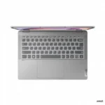 ⁦מחשב נייד עם מסך מגע Lenovo Flex 5 14ABR8 82XX00FCIV⁩ – תמונה ⁦4⁩