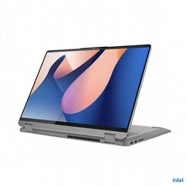 מחשב נייד עם מסך מגע Lenovo Flex 5 16IRU8 82Y10029IV