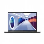 מחשב נייד Lenovo Yoga 7 14IRL8 82YL0077IV