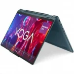 ⁦מחשב נייד Lenovo Yoga 7 14IRL8 82YL0077IV⁩ – תמונה ⁦2⁩