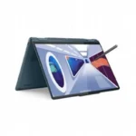 ⁦מחשב נייד Lenovo Yoga 7 14IRL8 82YL0077IV⁩ – תמונה ⁦3⁩