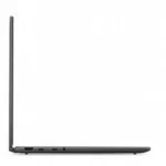 ⁦מחשב נייד Lenovo Yoga 7 14IRL8 82YL0077IV⁩ – תמונה ⁦4⁩