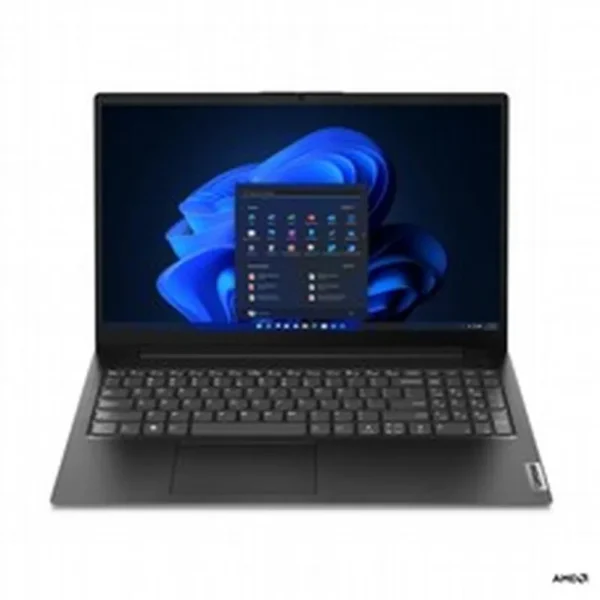 מחשב נייד Lenovo V15 G4 AMN V15-G4AMN-82YU