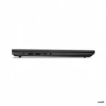 ⁦מחשב נייד Lenovo V15 G4 AMN V15-G4AMN-82YU⁩ – תמונה ⁦5⁩