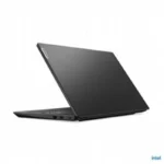 ⁦מציאון! מחשב נייד Lenovo V14 G4 IRU 83A00025IV_2⁩ – תמונה ⁦4⁩