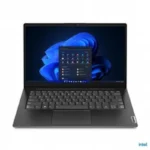 מחשב נייד Lenovo V14 G4 IRU 83A00025IV