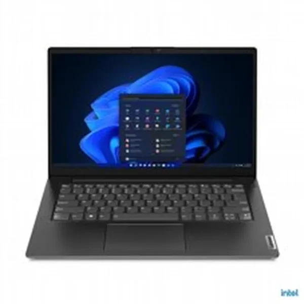 מחשב נייד Lenovo V14 G4 IRU 83A00025IV