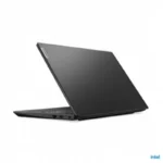 ⁦מחשב נייד Lenovo V14 G4 IRU 83A0002HIV⁩ – תמונה ⁦4⁩