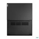 ⁦מחשב נייד Lenovo V14 G4 IRU 83A0005UIV⁩ – תמונה ⁦5⁩