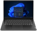 מחשב נייד LENOVO V14 G4 i5-13420H | 8G | 512G | DOS | 1Y Lenovo 83A00066IV