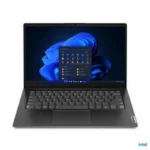 מחשב נייד Lenovo V14 G4 IRU 83A0006EIV