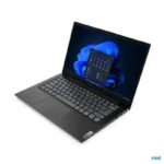 ⁦מחשב נייד Lenovo V14 G4 IRU 83A0007LIV⁩ – תמונה ⁦3⁩
