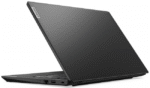 ⁦מחשב נייד Lenovo V14 Gen 3 | קל, פונקציונלי וחסכוני | i3-1215U / 8GB / 256GB SSD | ללא מערכת הפעלה | אחריות יבואן רשמי⁩ – תמונה ⁦2⁩