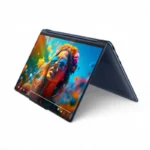 מחשב נייד Lenovo Yoga 9 14IMH9 83AC0046IV לנובו
