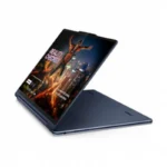 ⁦מחשב נייד Lenovo Yoga 9 14IMH9 83AC0046IV לנובו⁩ – תמונה ⁦2⁩
