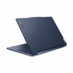 ⁦מחשב נייד Lenovo Yoga 9 14IMH9 83AC0046IV לנובו⁩ – תמונה ⁦3⁩