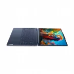 ⁦מחשב נייד Lenovo Yoga 9 14IMH9 83AC0046IV לנובו⁩ – תמונה ⁦4⁩