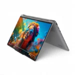 מחשב נייד Lenovo Yoga 9 14IMH9 83AC0049IV לנובו
