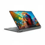 ⁦מחשב נייד Lenovo Yoga 9 14IMH9 83AC0049IV לנובו⁩ – תמונה ⁦2⁩